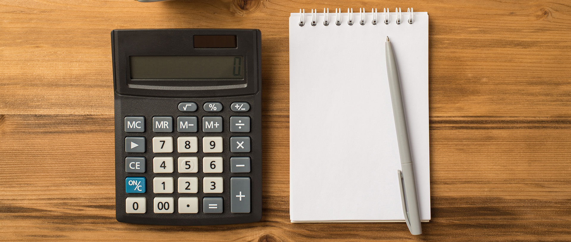 Finanzierung_Studium_1920x816